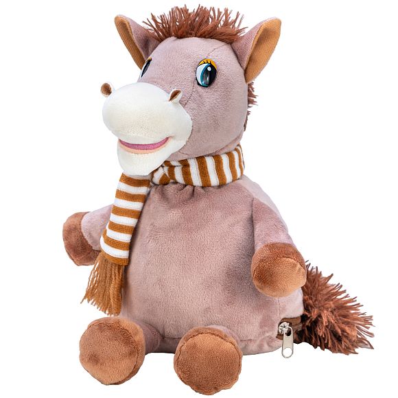 Сладкий новогодний подарок Малыш Яша Стандарт