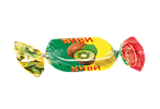 Конфета Киви