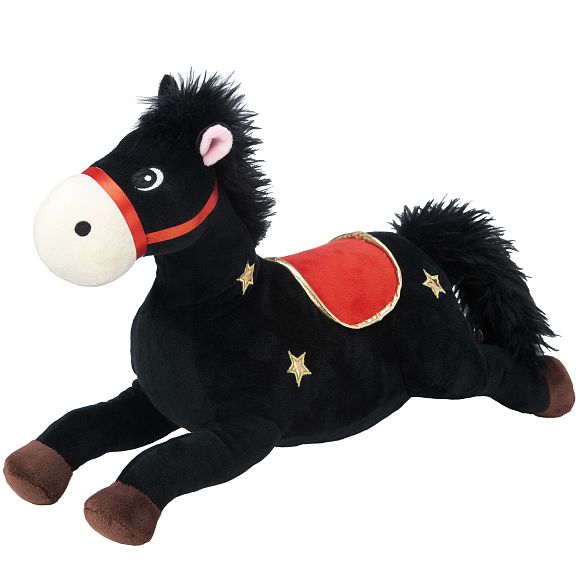 Сладкий новогодний подарок Черныш Стандарт