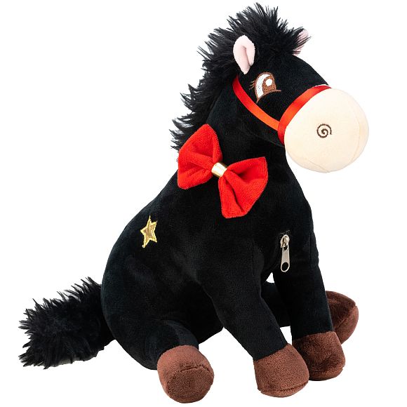 Сладкий новогодний подарок Гамлет