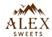 Alex Sweets