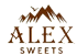 Alex Sweets