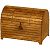 Сундук Ретро (дуб)