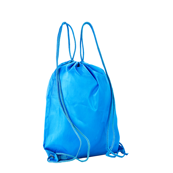 Сладкий новогодний подарок Мешок Снегирь