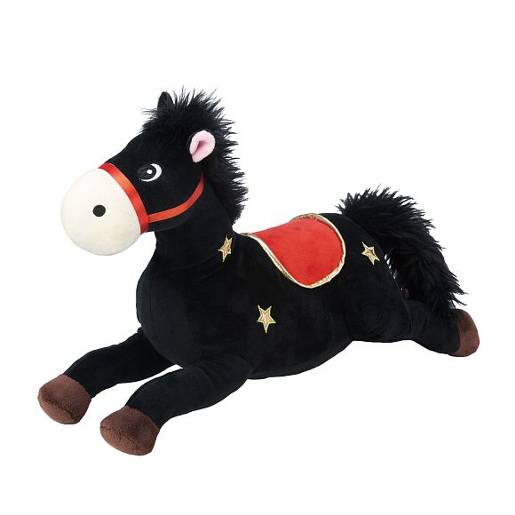 Сладкий новогодний подарок Черныш