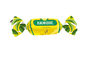 Конфета Лимоне