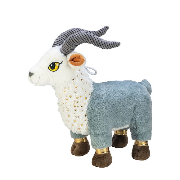 Сладкий новогодний подарок Повелитель гор