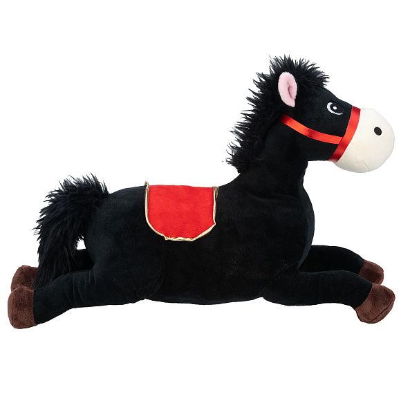 Сладкий новогодний подарок Черныш