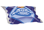 Конфета Фонарики