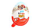 Яйцо Киндер Joy  20 гр.