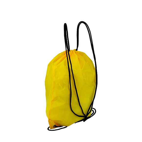 Сладкий новогодний подарок Мешок для обуви Дракон