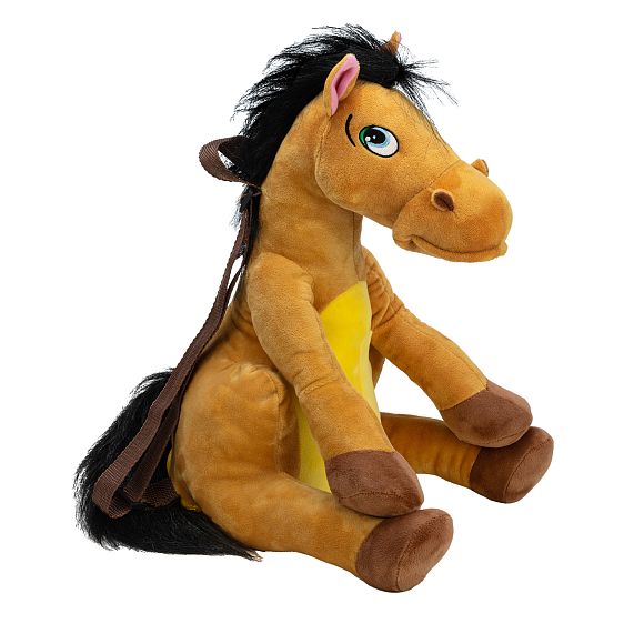 Сладкий новогодний подарок Арчи (Полезный состав)