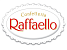 Раффaаэлло