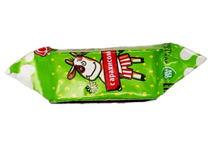 Конфета Мартик